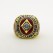 1940 Cincinnati Reds Championship Ring/Pendant(Premium)